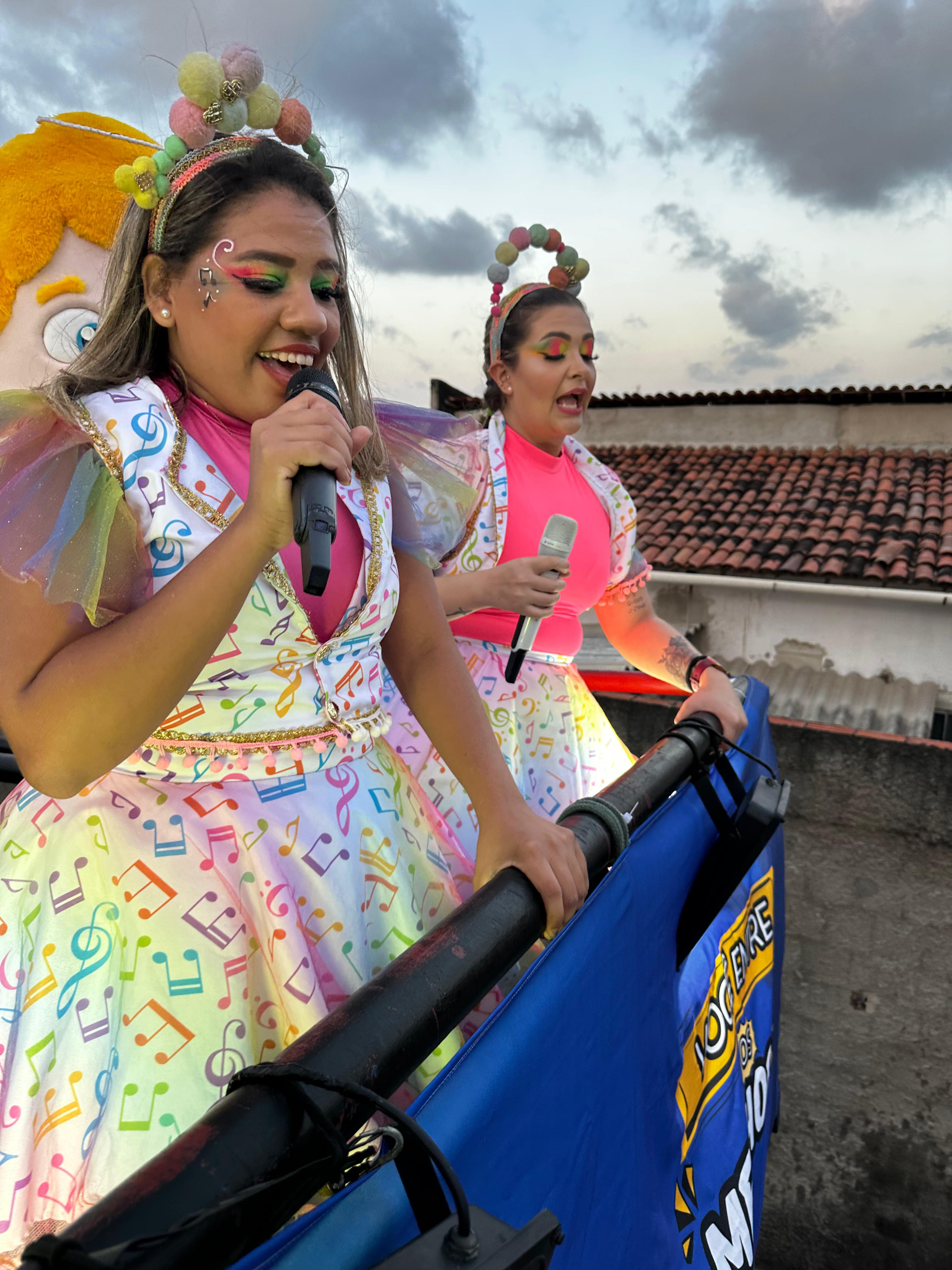 Festa Junina 51